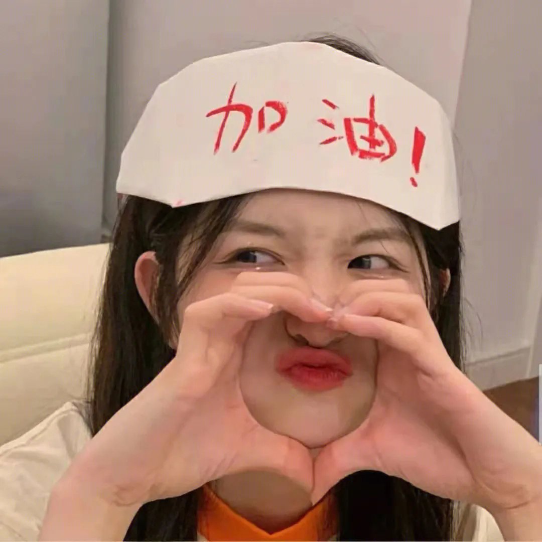 杀手自白书