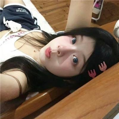 人生七年8