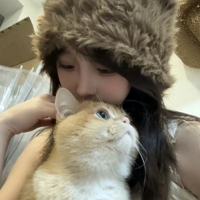 血亲