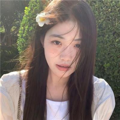 待嫁十年