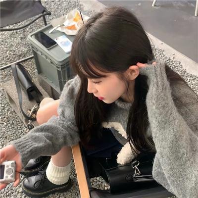 歌舞飞扬
