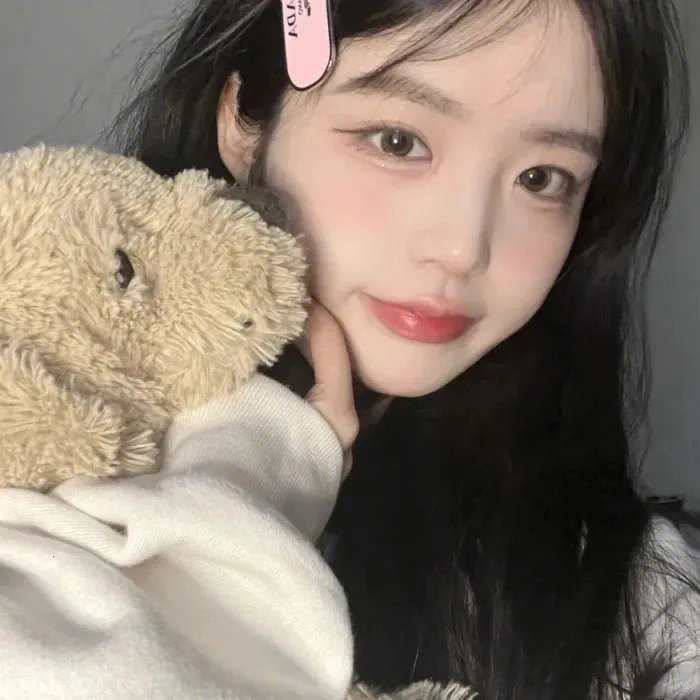 迷情追杀