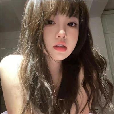 摘星的女孩
