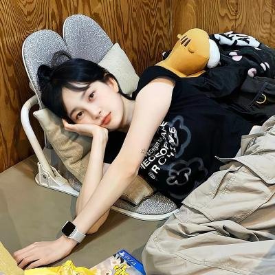 翠谷天伦