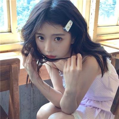 妾意如绵