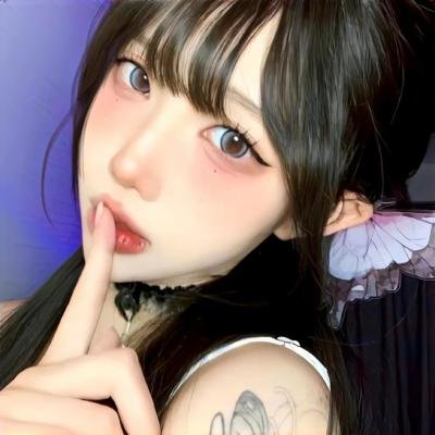 汤姆猫与杰利鼠：胡桃钳