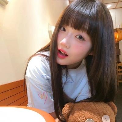 代号玛利亚