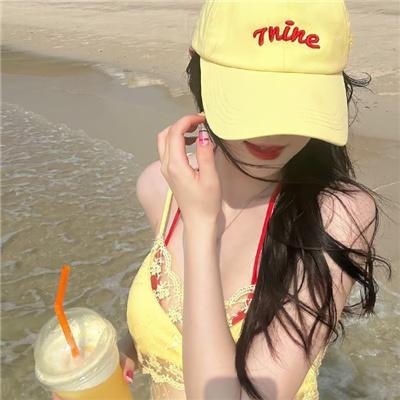 危机总动员