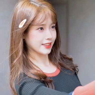 在一起2021