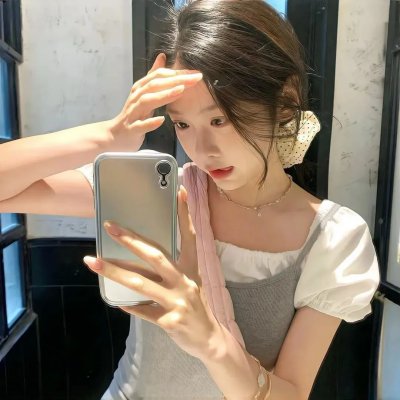 干柴烈火