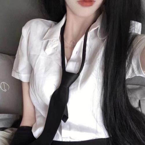 有组织的工作