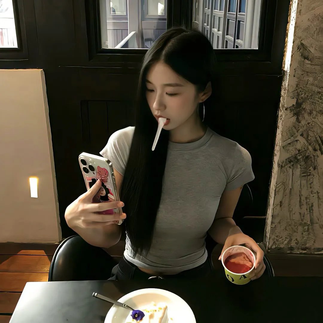 石纪元第四季