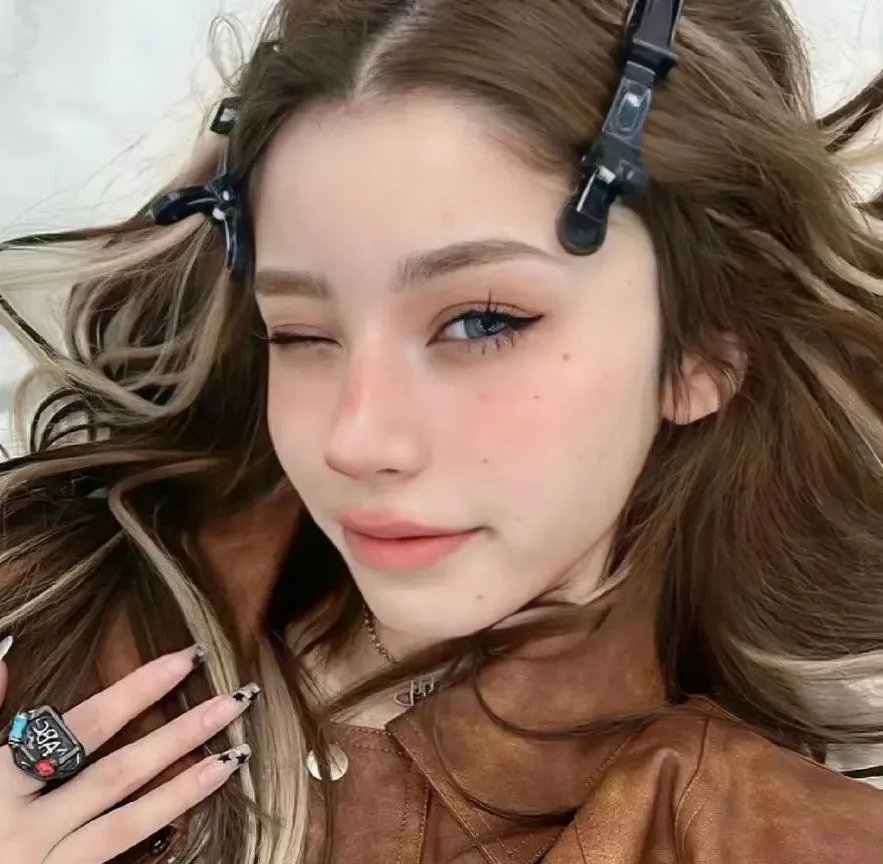 兄弟契约