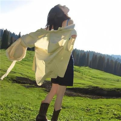 盗贼门