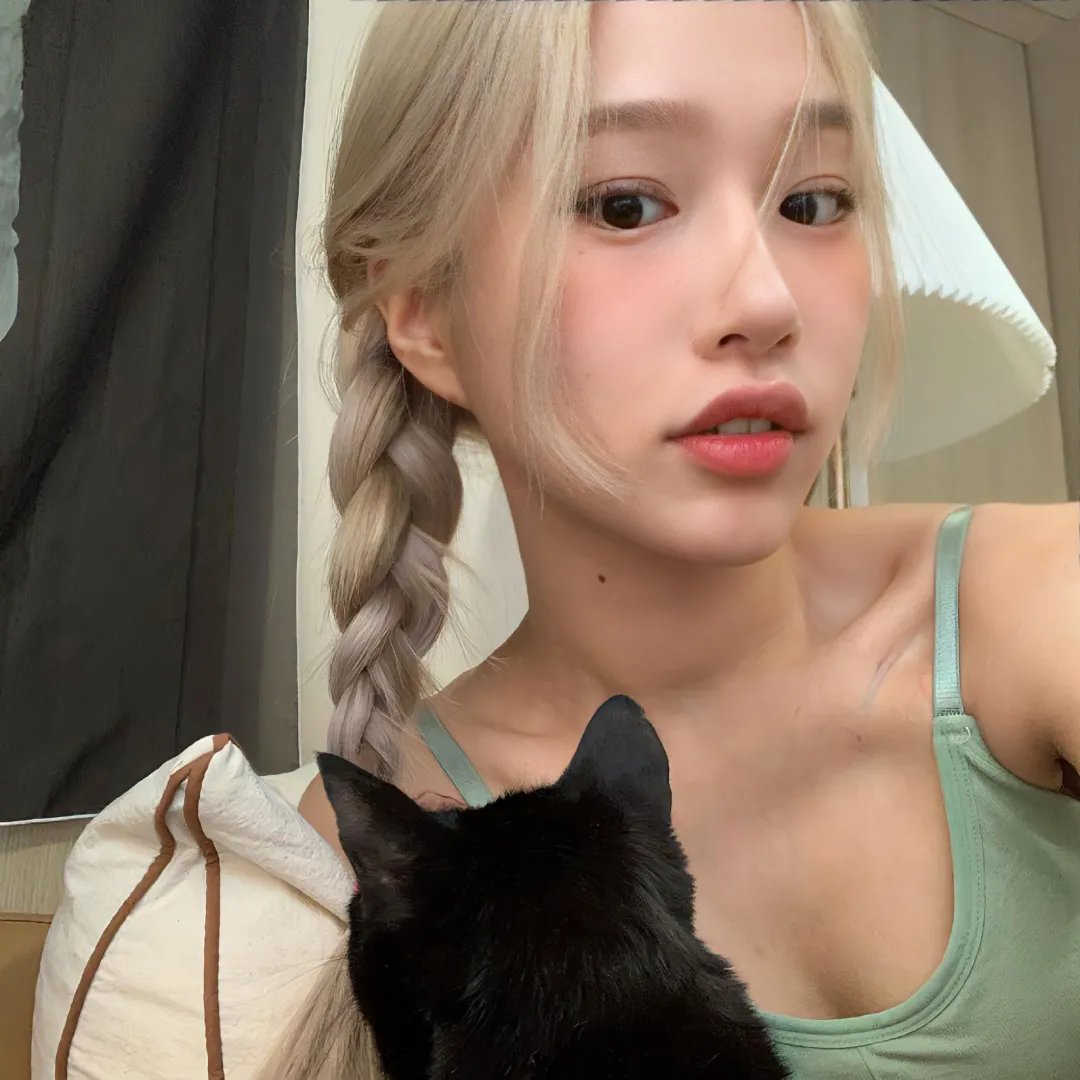 爱的承诺